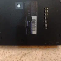 پی اس 2 نو|کنسول، بازی ویدئویی و آنلاین|پاکدشت, پاکدشت (مامازند)|دیوار