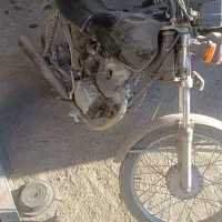 فروش|موتورسیکلت|کامیاران, |دیوار