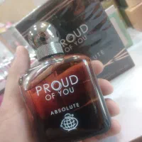 عطر لجند تاپ از برند لوزی سوئیس|آرایشی، بهداشتی، درمانی|تربت جام, المهدی|دیوار