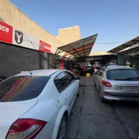 تخصصی گیربکس های اتوماتیک و توربو شارژر|خدمات موتور و ماشین|کرج, شهرک بنفشه|دیوار