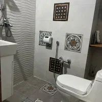 منزل مبله|اجارهٔ کوتاهمدت آپارتمان و سوئیت|بوشهر, |دیوار