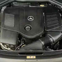 بنز E 200 مدل 2025|خودرو سواری و وانت|تهران, حکمت|دیوار