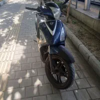 لاکی ۱۸۰ مدل۹۷