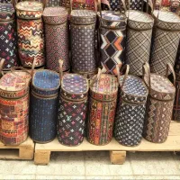 انواع جافلاکسی جاسیخی باکس پتو کاور پتو ست سشوا