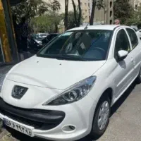 207هیدرولیک نقد و اقساط صفر خشک