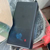 موتور برقی|موتورسیکلت|آبادان, |دیوار