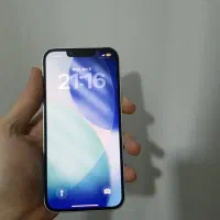 ایفون 13 شرکتی