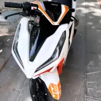 کیلک 150دینو