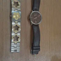 ساعت زنانه cmax