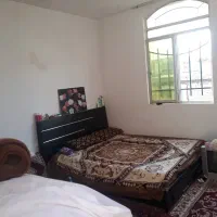 ۶۰متر طبقه بالا