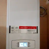 تعمیر تخصصی پکیج|خدمات پیشه و مهارت|همدان, |دیوار