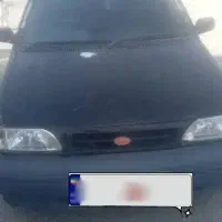 فروش ماشین پراید مدل 83|خودرو سواری و وانت|بمپور, |دیوار