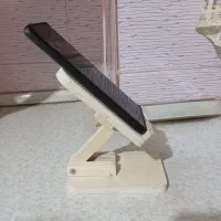 جا گوشی تاشو