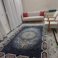 فرش|فرش|تهران, امیریه|دیوار