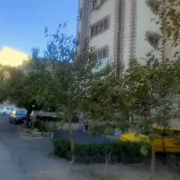 واحد33متری مبله سند اداری  تهرانپارس