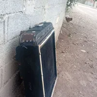 لوازم یدکی نو خشک