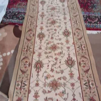 دو تا گلیم   همشکل  1در 2