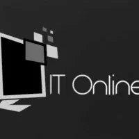 خدمات کامپیوتری، شبکه و IT ، وب سایت، طراحی و چاپ