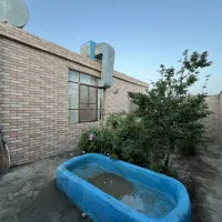 خونه-ویلایی-باصفا-خوش-قیمت-در-محله-جوچی-پیربکران