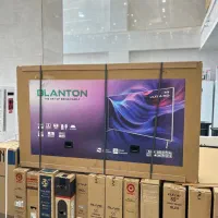 تلویزیون ۶۵ بلانتون مدل ۶۵۲۲ تولید سام سرویس