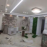 اجاره آپارتمان اداری پزشکی ۱۳۰متری/خلدبرین بهشتی|اجارهٔ دفتر کار، اتاق اداری، مطب|شیراز, بعثت|دیوار