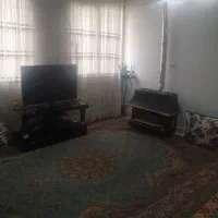 اجاره واحد ۷۰ متری روزانه