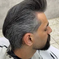 آموزش آرایشگری.سبک مدرن|خدمات آموزشی|لاهیجان, انقلاب|دیوار