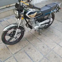 همتاز۲۰۰ ۱۴۰۴