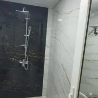 فروش  همکف ۱۱۰متر  دو خواب|فروش آپارتمان|یاسوج, |دیوار