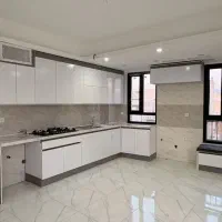 آپارتمان-62متری-نوساز-فول
