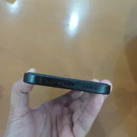Iphone 15 مشابه کاملانو|موبایل|تهران, قاسم‌آباد|دیوار