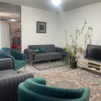 آپارتمان نقلی