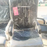 فروش صندلی دست دوم در حد نو|صندلی و نیمکت|سقز, |دیوار