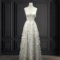 فروش لباس عروس