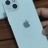 ایفون 13نرمال 128 دو سیم