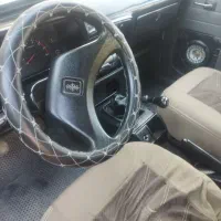 پیکان سواری|خودرو سواری و وانت|هشتگرد, شهرک صنعتی هشتگرد|دیوار