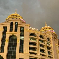 اجاره مغازه ۱۸۰ متری در عظیمیه
