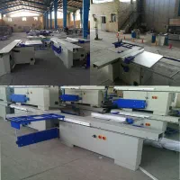 استخدام برشکار ، نوارکار ، کارگر ساده