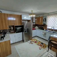 خانه فروشی|فروش آپارتمان|کهریزک, |دیوار