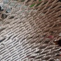 ضربه گیر کارتن،کارتن اسباب کشی،ضربه گیر حصیری|ابزارآلات|مشهد, سپاد|دیوار