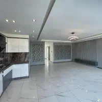 خانه ویلایی ۲۰۶ متری ،۲ خوابه ،شمال/نزدیک دریا|فروش خانه و ویلا|قم, صفائیه|دیوار