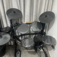 فروش درامز الکترونیک