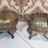 کارفرماپیام بده|ظروف نگهدارنده، پلاستیکی، یک‌بارمصرف|تهران, آشتیانی|دیوار