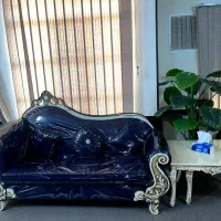 فروش مبل|مبلمان خانگی و میز عسلی|کازرون, |دیوار