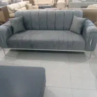 تولیدی مبلمان آرما|مبلمان خانگی و میز عسلی|آق قلا, |دیوار