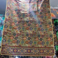 روفرشی، زیر سفره ای، زیر انداز|روفرشی|کرمان, |دیوار