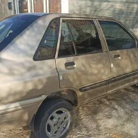 اگاهی دیوار