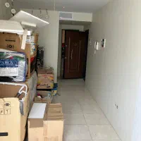 فروش آپارتمان ۴۸ متری ۱ خوابه در نظام‌آباد|فروش آپارتمان|تهران, نظام‌آباد|دیوار