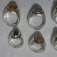 جواهرات