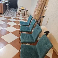 مبل شویی در جم /مبلشویی/تشک/سرامیک